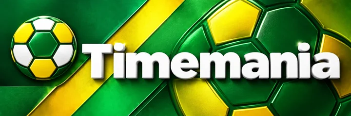 Timemania